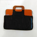 Piquadro, ����� ��� ��������, ac1767tt/ablu